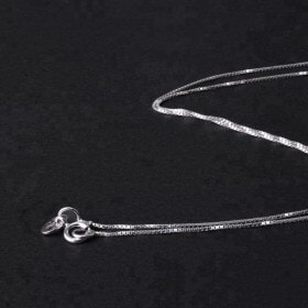 High-Quality-925-Sterling-Silver-Jewelry-chain (1)